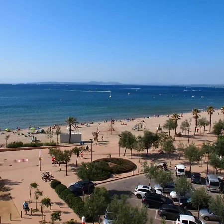Miramar 32c