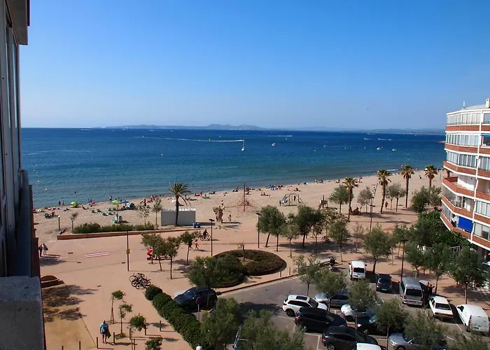 Miramar 32c