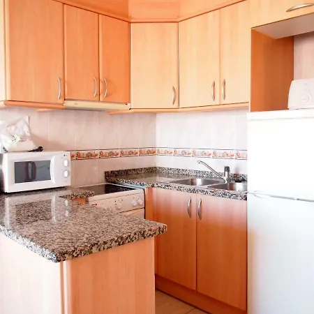 Miramar 32c *