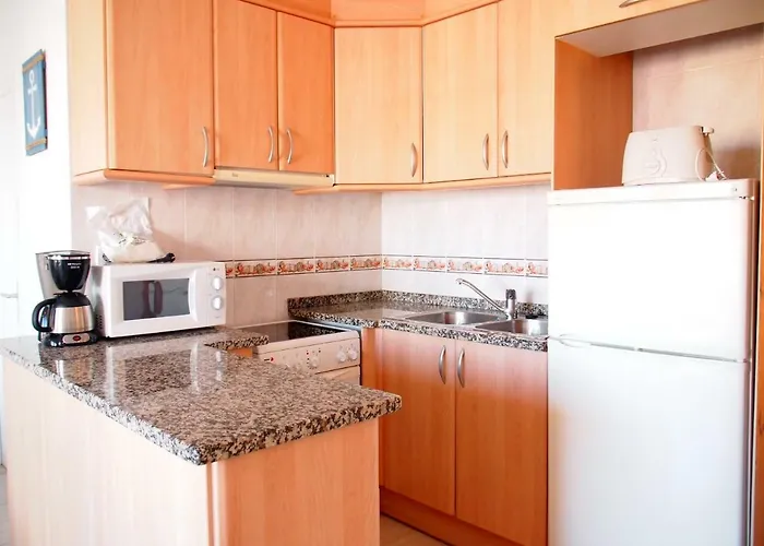 Miramar 32c *